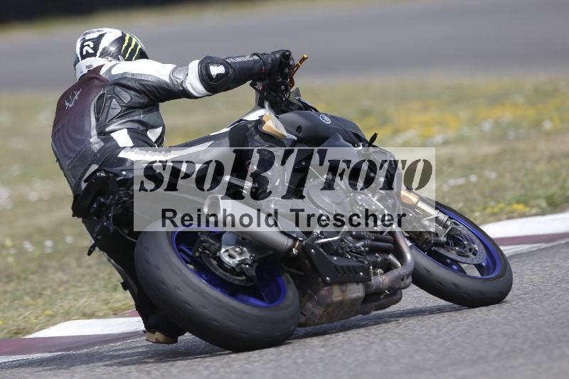/37 09.08.2026  Pluess Motosport ADR/Freies Fahren/unklar